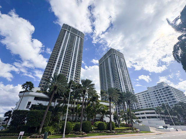 Green Diamond  photo 3